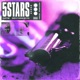 Five Stars feat Artie 5ive Single
