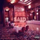 She Said Yes feat Anna C Single