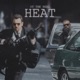 HEAT Single