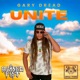 Unite Single
