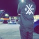 Grittin N Shittin Single