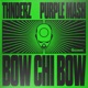 Bow Chi Bow Single