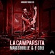 La Camparsita Single