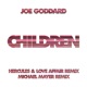 Children Remixes Single