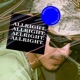 All Right feat Paw 17KEY LG RAP REBORN From My Past Pt 2 Single
