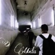 De Moda Single