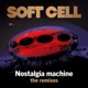 Nostalgia Machine The Remixes