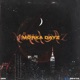 MÖRKA DAYZ Single