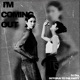 I m Coming Out Single