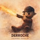 Derroche Single