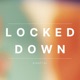 Locked Down Single