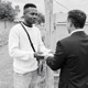 Connection Single