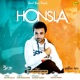 Honsla Single