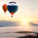 Bright Days EP