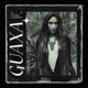 Guaxa Single