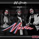 Movin feat Chelly Jane Kaceylynn Vaughn J Anders Single