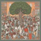 APPLETREE Live Single