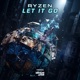 Let It Go Single