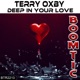 Deep in Your Love Single
