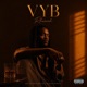 V Y B Single