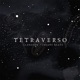 Tetraverso EP
