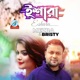 Eshara Single
