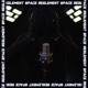 Règlement Space 3 Single