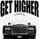 Get Higher