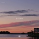 Echo Single