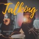 Talking Single