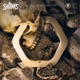 Skull Bones EP