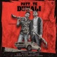 Patt Te Dunali feat GurChahal Gavy Dhaliwal Single