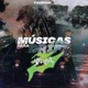 Músicas para Drift Vol III EP