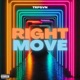 Right Move Single