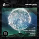 Lattuce Day Axel Zambrano Remix Single