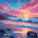 Octavia feat tyrexy Single