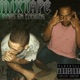 Mixtape Rimas em Codigos EP
