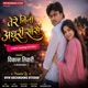 Tere Bina Adhoori Saansein Single
