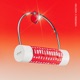 Love Language Single