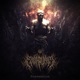 Possession feat Perrywise Single