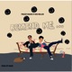 Remind Me feat Eke Miller Single