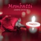 Mombatti Single