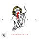 Corporate EP