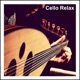 Cello Relax Single