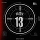 JAMES HARDEN feat killjoy Single