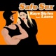 Safe Sex Single