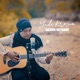 Bajang Metador Single