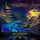 Okinogami Single