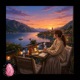 Before Sunrise Single