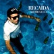 Una bala con Spanish Fly de Triple XXX feat Spanish Fly Single